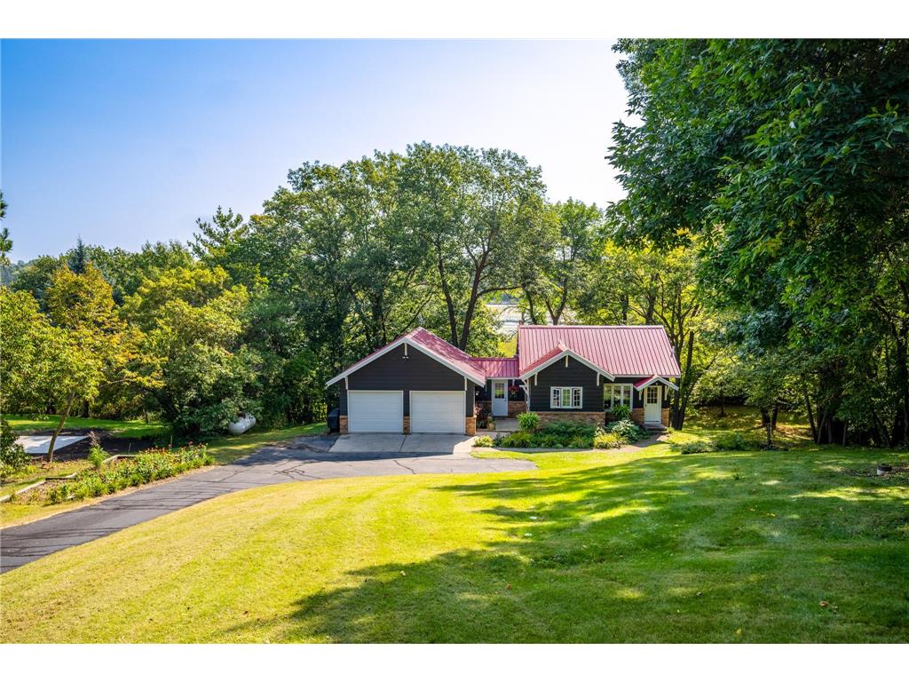 20565 121st Street NE Irving Twp MN 56273 - Long Lake 6603436 image1