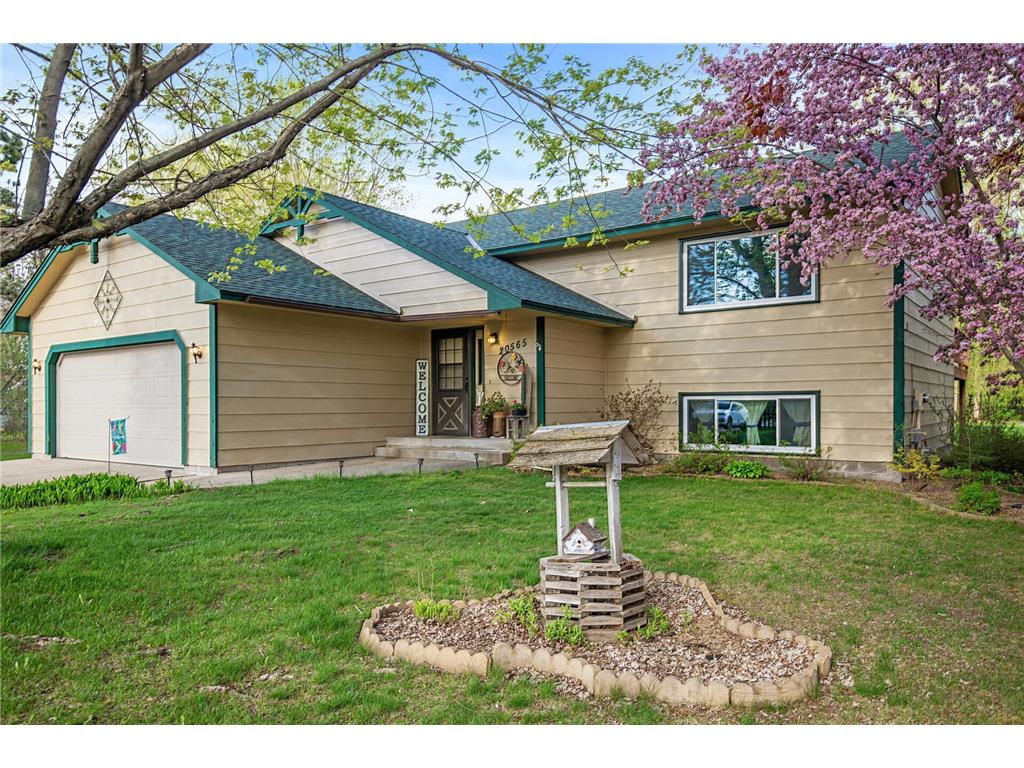 20565 County Road 43 NW Big Lake Twp MN 55309 6533821 image1