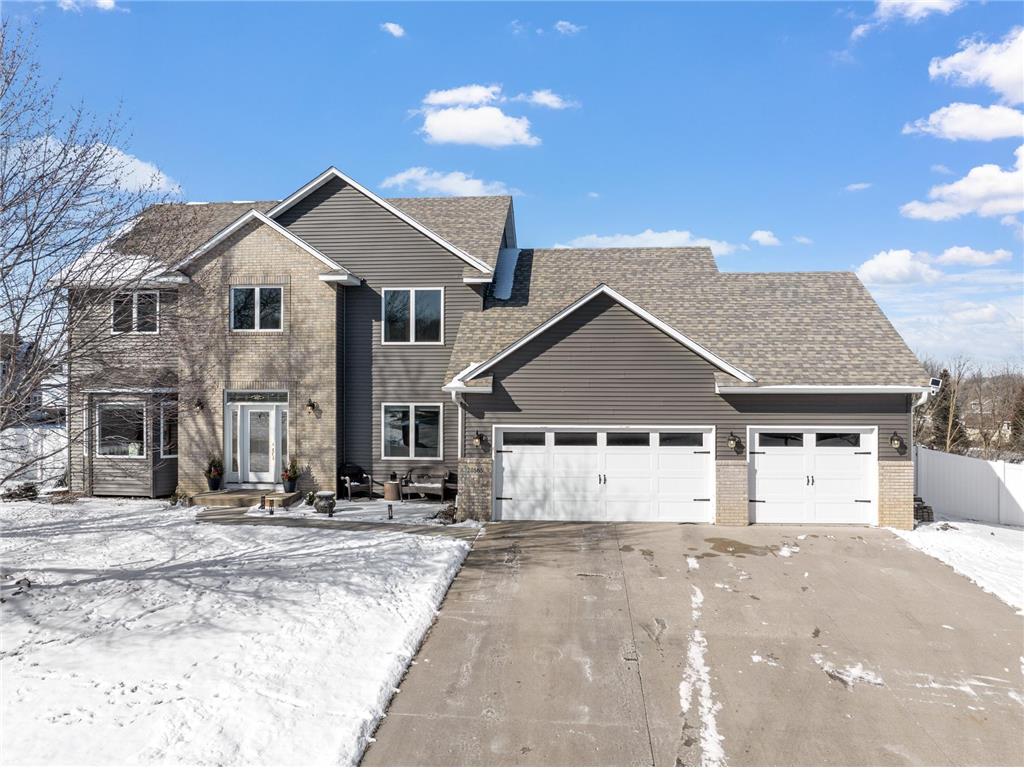 20565 Jura Trail Lakeville MN 55044 6658668 image1
