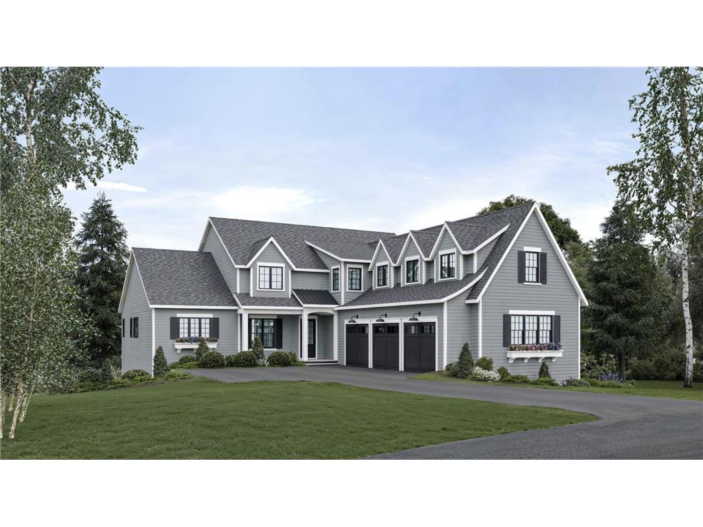 20565 Linden Road Deephaven MN 55331 6808975 image1