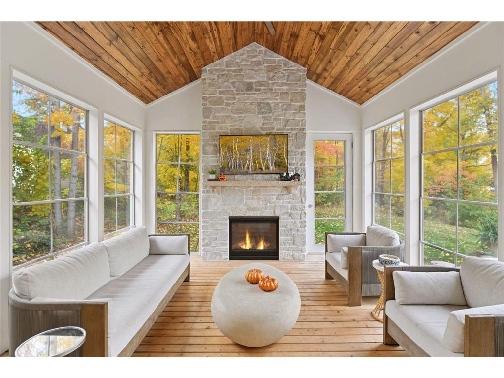 20565 Linden Road Deephaven MN 55331 6808975 image10