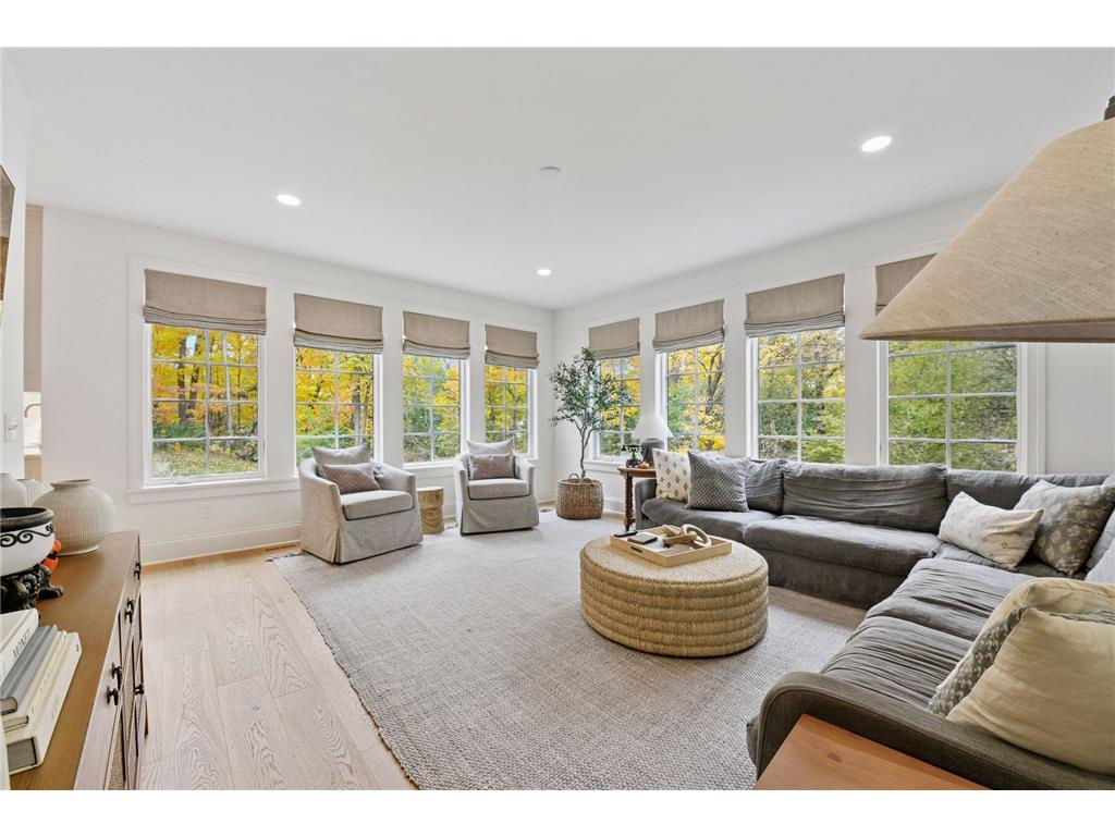 20565 Linden Road Deephaven MN 55331 6808975 image13