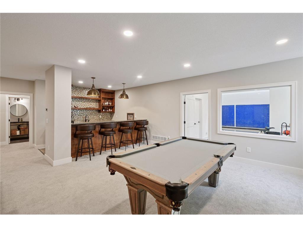 20565 Linden Road Deephaven MN 55331 6808975 image14