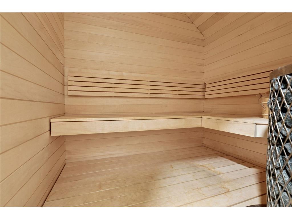 20565 Linden Road Deephaven MN 55331 6808975 image16