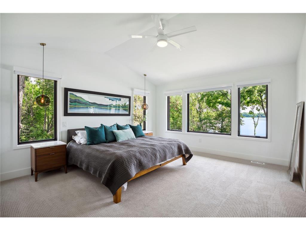 20565 Linden Road Deephaven MN 55331 6808975 image17