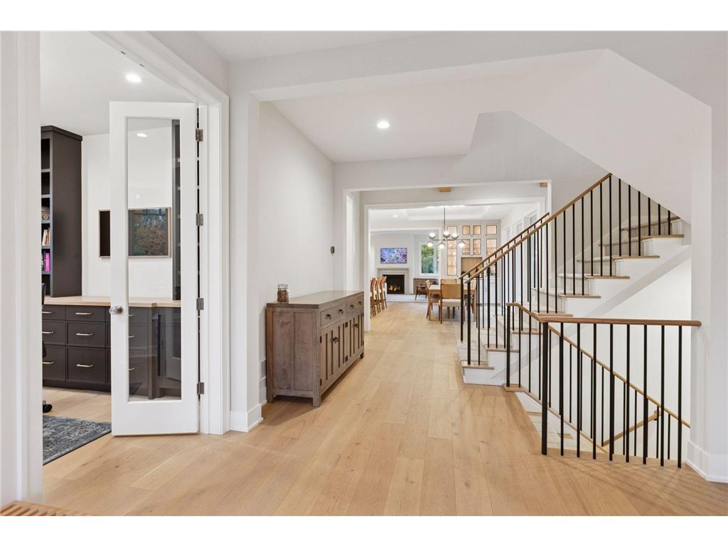 20565 Linden Road Deephaven MN 55331 6808975 image19