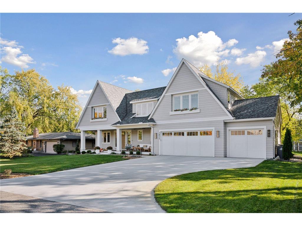 20565 Linden Road Deephaven MN 55331 6808975 image2