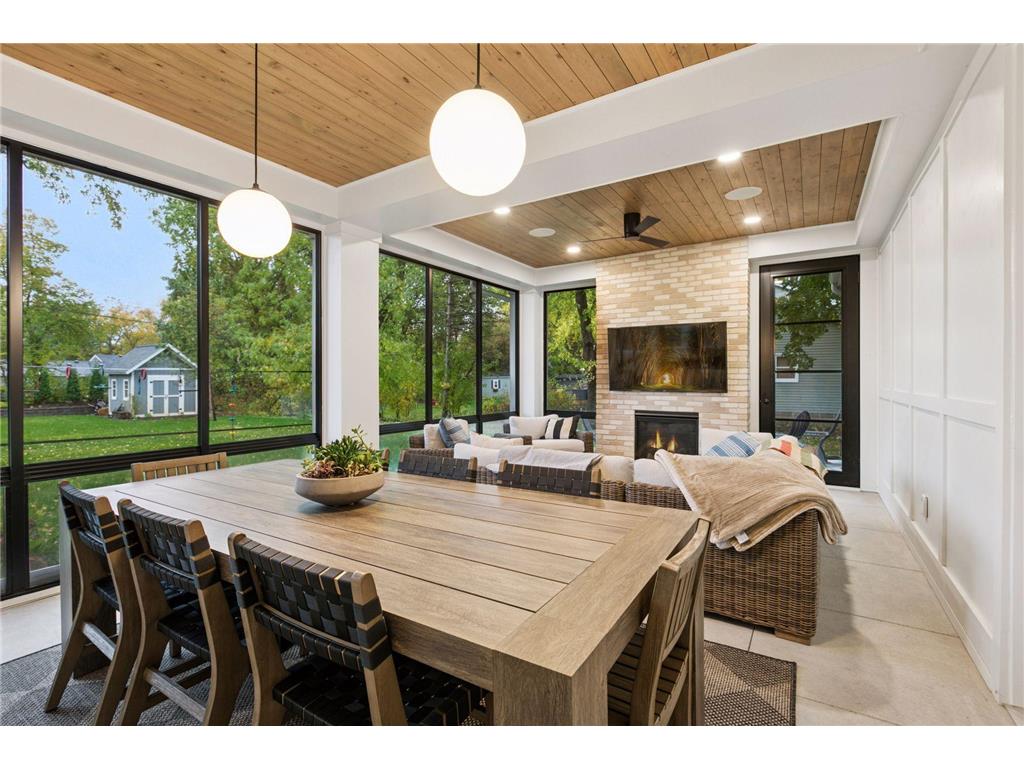 20565 Linden Road Deephaven MN 55331 6808975 image22