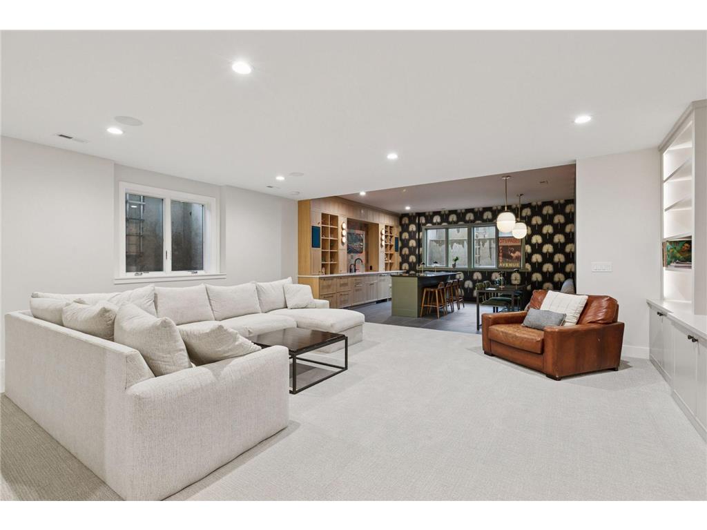 20565 Linden Road Deephaven MN 55331 6808975 image24