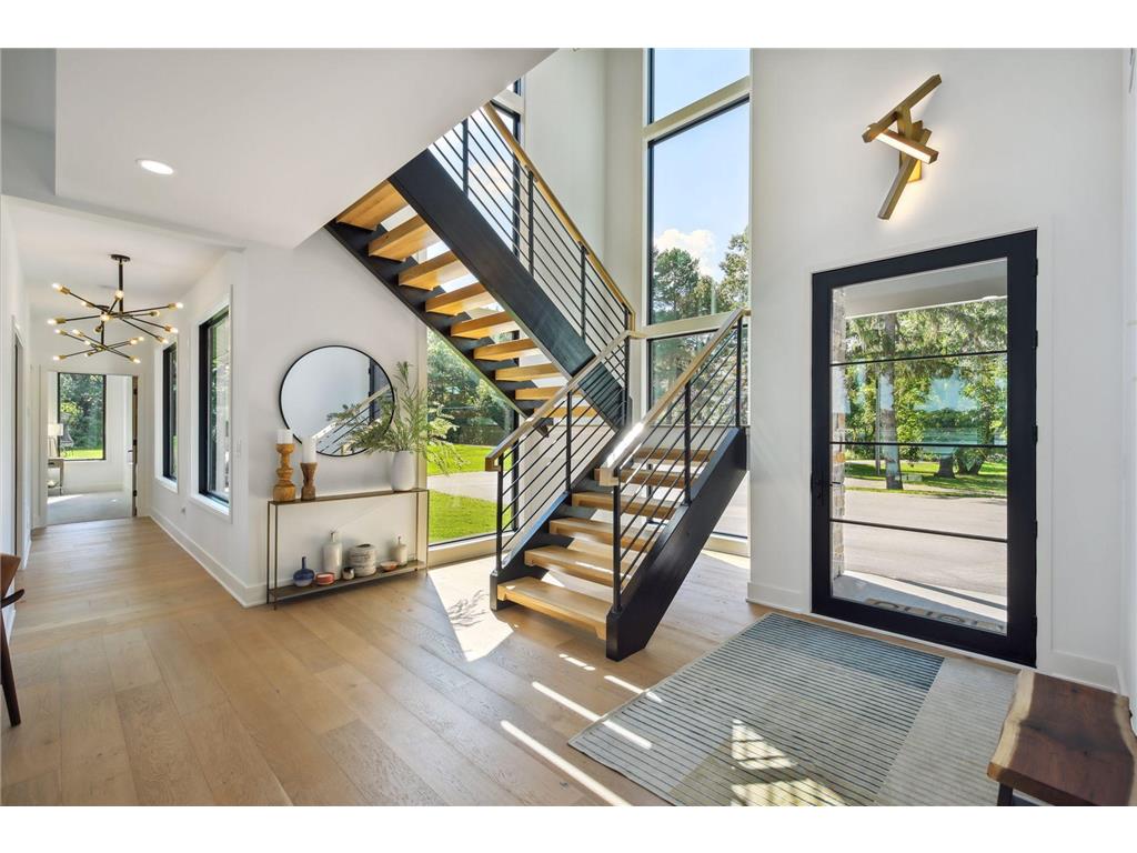 20565 Linden Road Deephaven MN 55331 6808975 image3