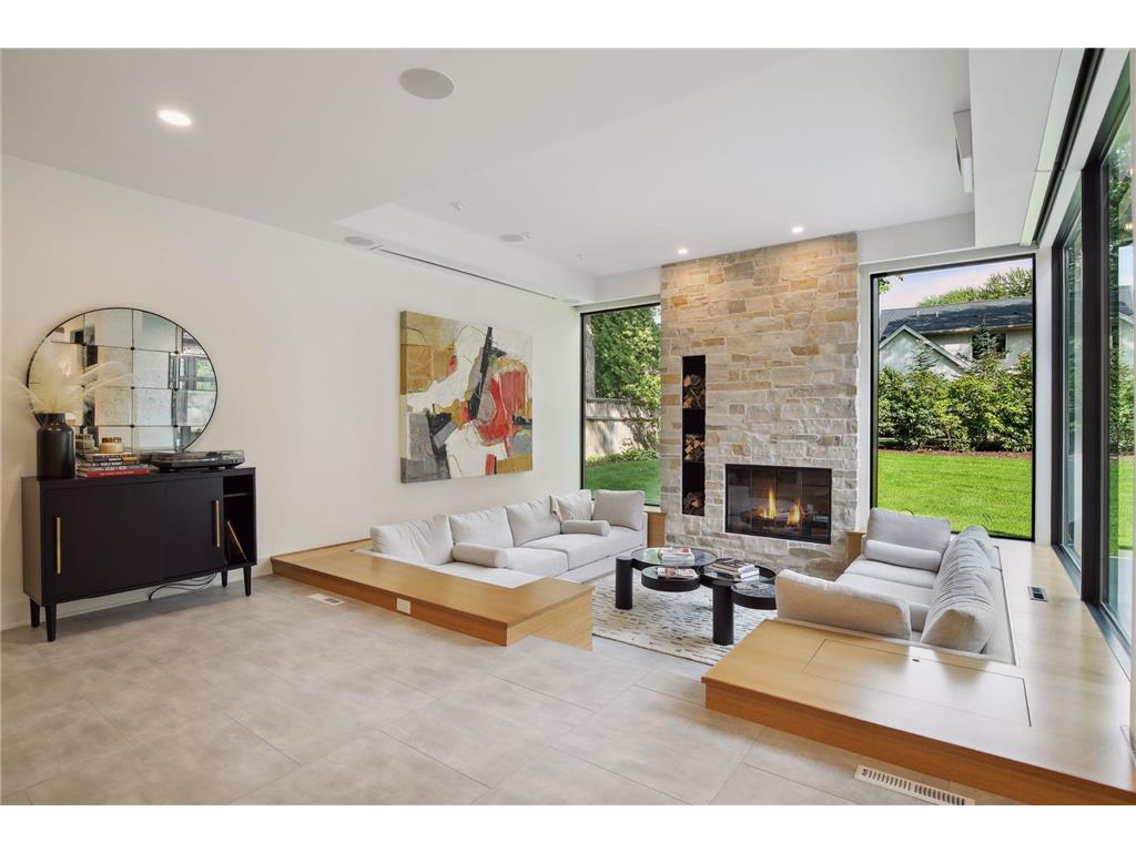 20565 Linden Road Deephaven MN 55331 6808975 image32