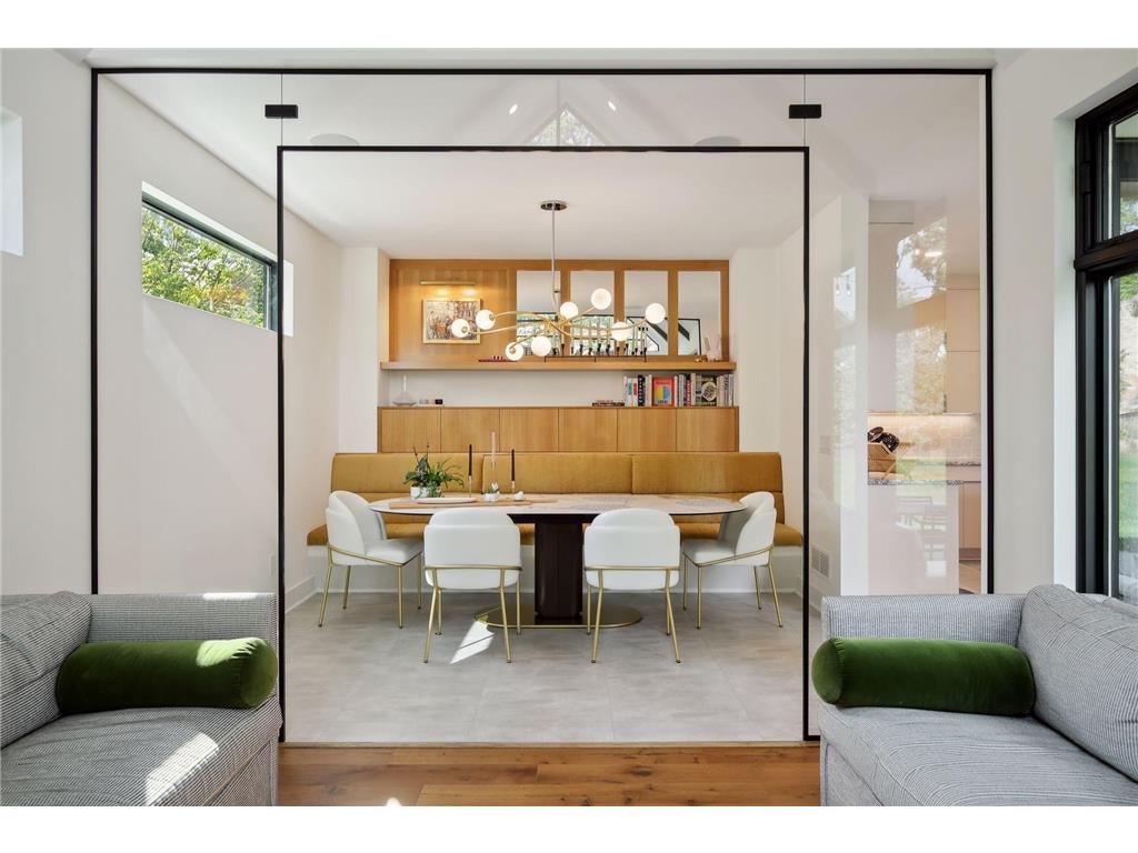 20565 Linden Road Deephaven MN 55331 6808975 image33