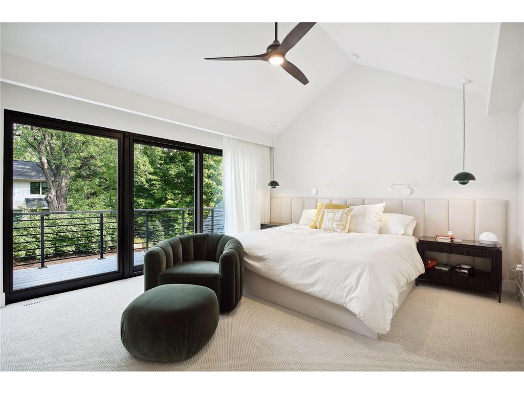 20565 Linden Road Deephaven MN 55331 6808975 image34