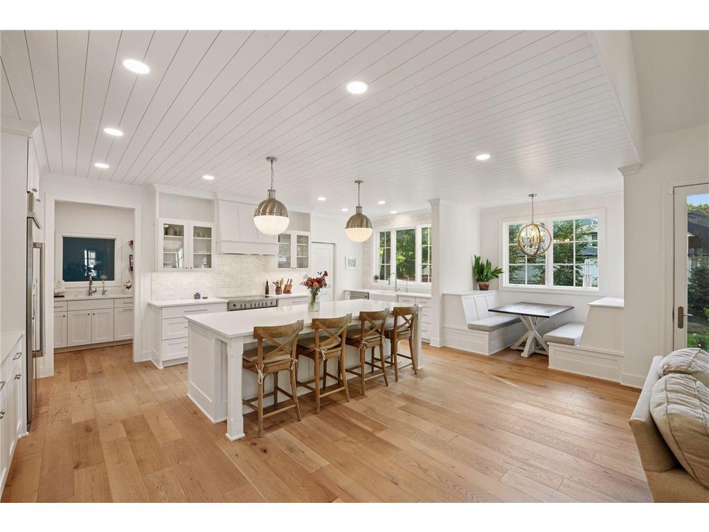 20565 Linden Road Deephaven MN 55331 6808975 image38