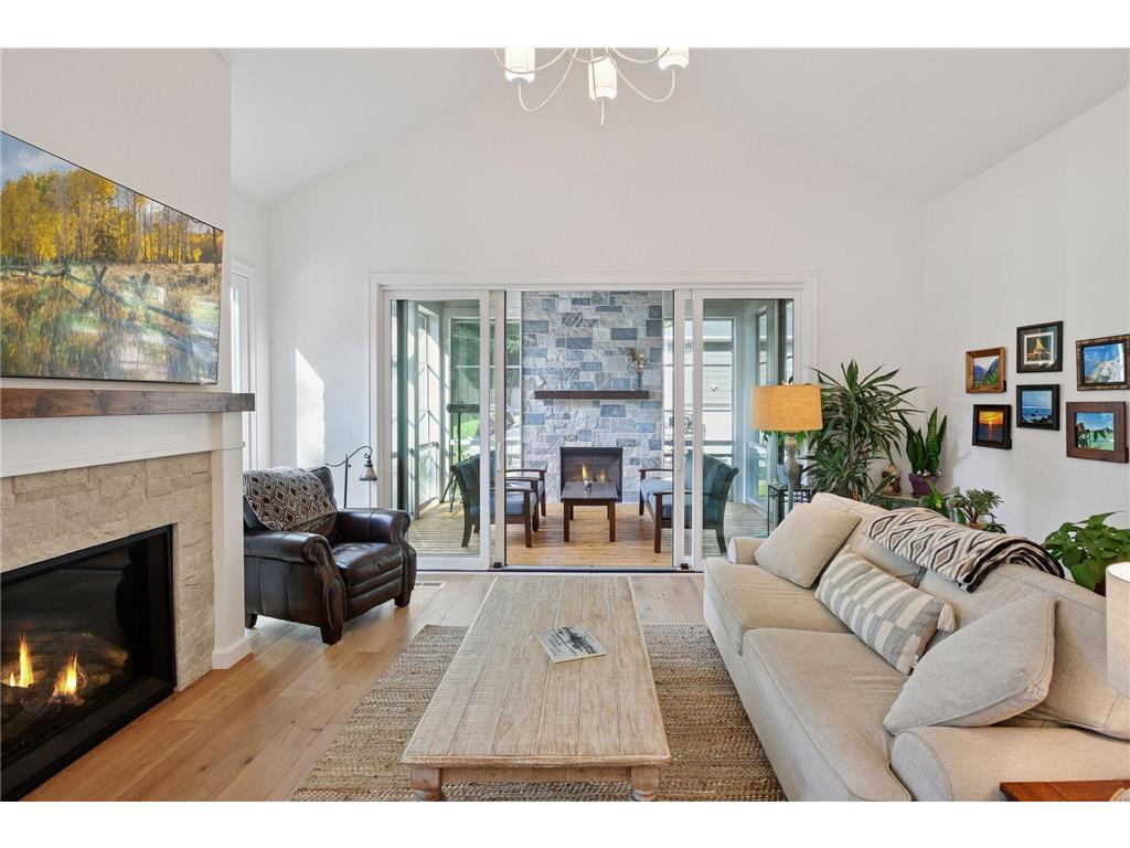 20565 Linden Road Deephaven MN 55331 6808975 image39