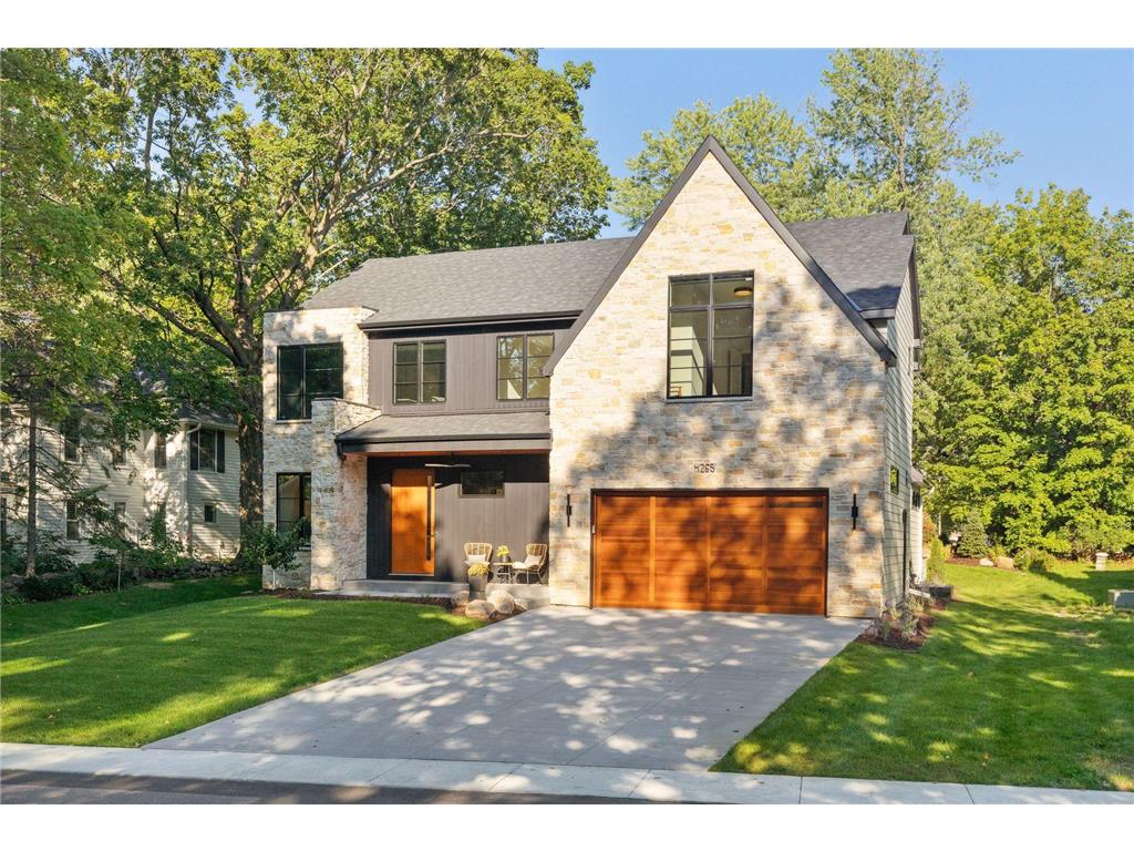 20565 Linden Road Deephaven MN 55331 6808975 image40