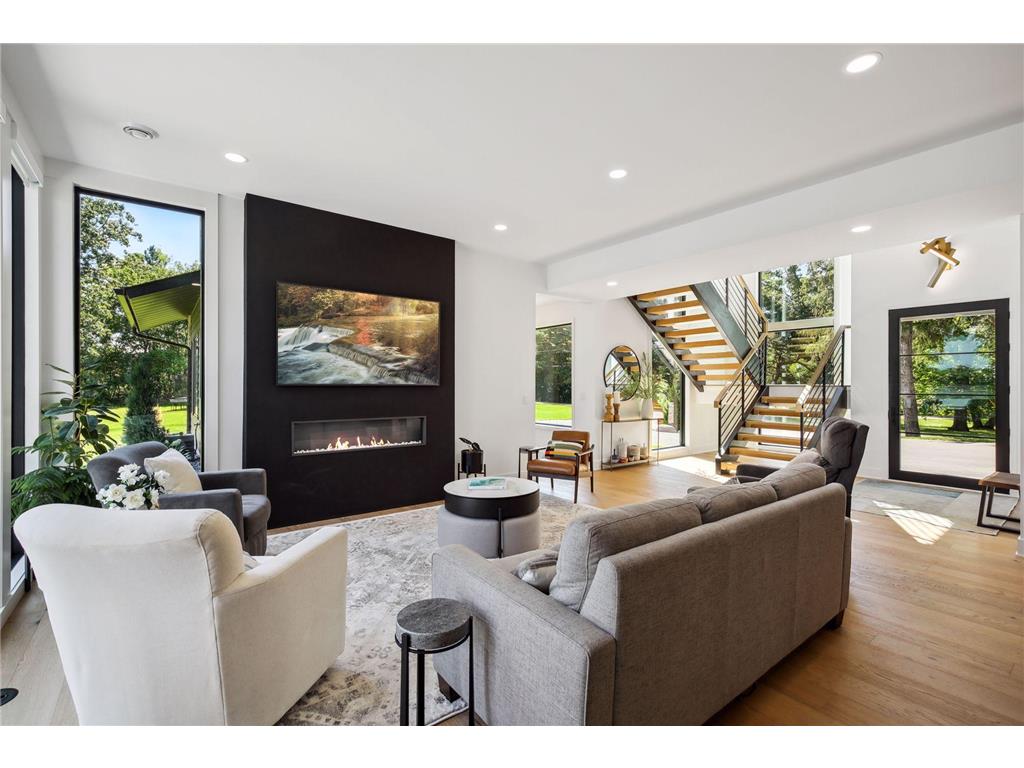 20565 Linden Road Deephaven MN 55331 6808975 image5