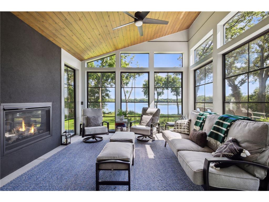 20565 Linden Road Deephaven MN 55331 6808975 image6