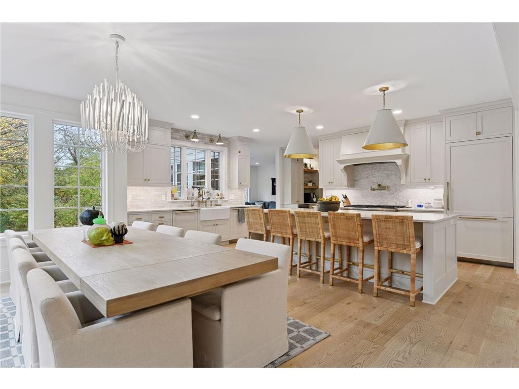 20565 Linden Road Deephaven MN 55331 6808975 image8