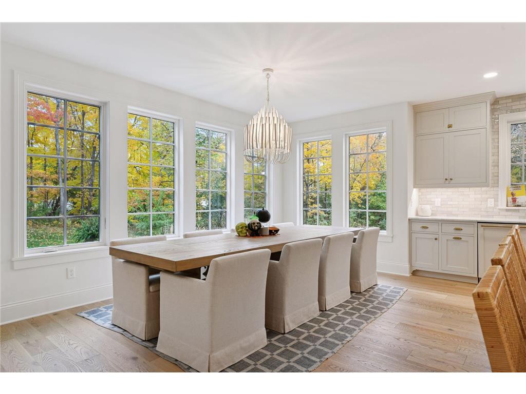 20565 Linden Road Deephaven MN 55331 6808975 image9