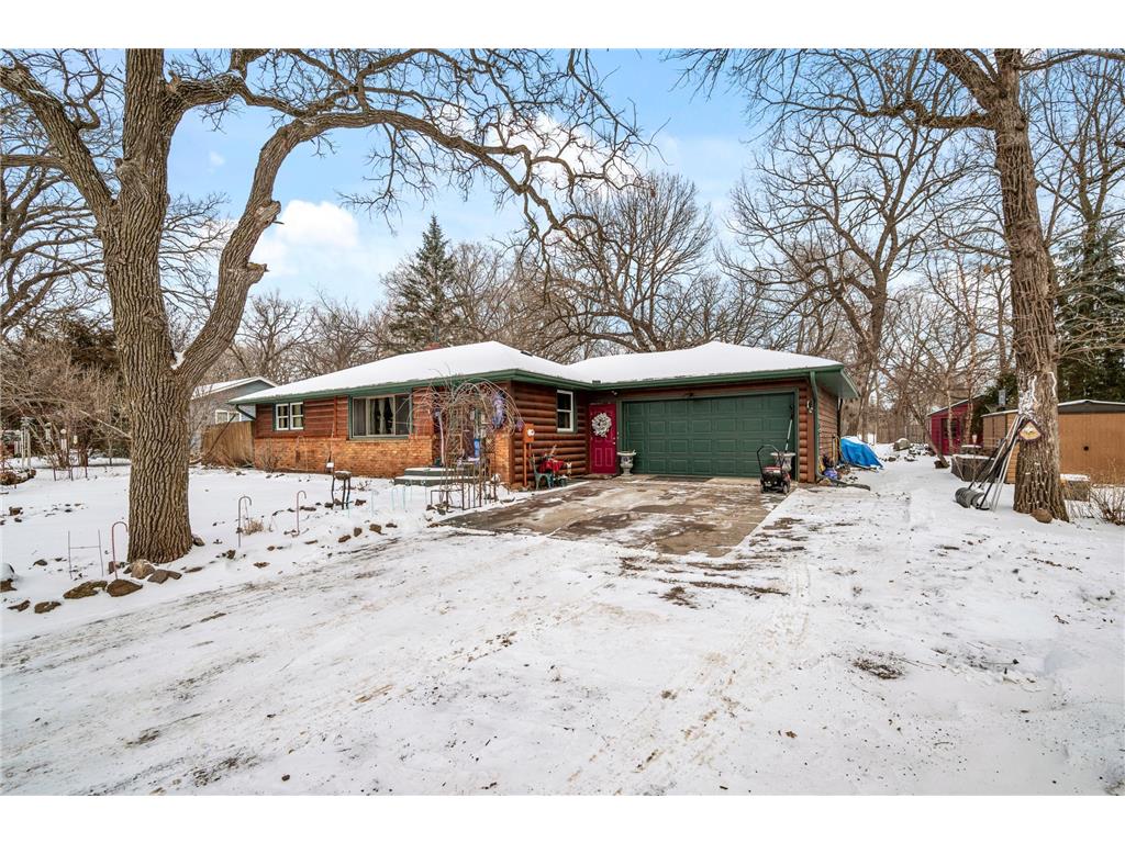 20566 187th Avenue NW Big Lake MN 55309 - Mississippi 6670412 image1