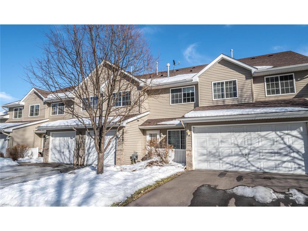 20566 Abbey Lane, Farmington, MN, 55024 MLS 6332983 Edina Realty