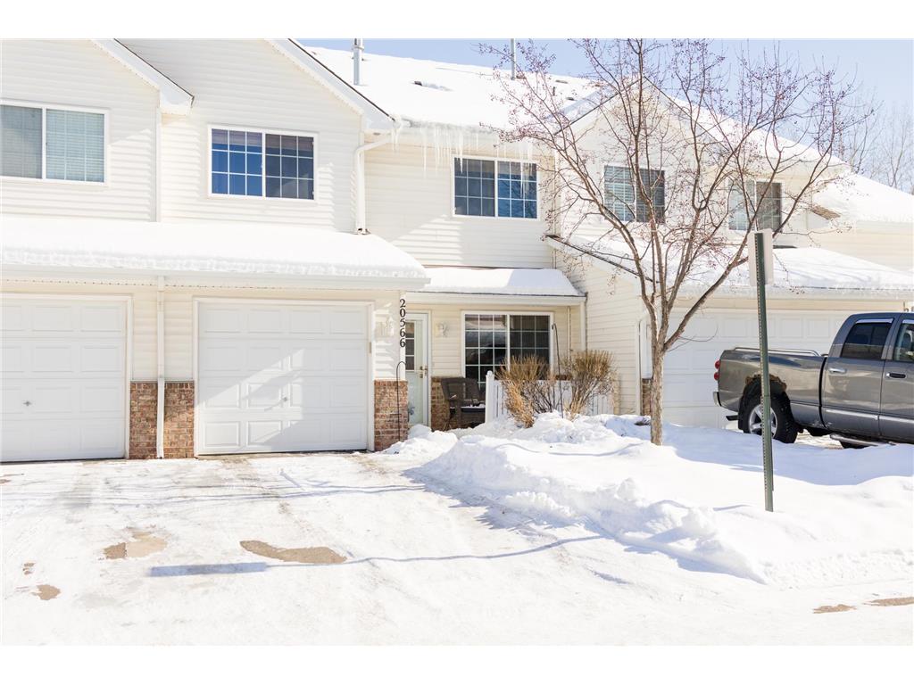 20566 Dublin Drive #105 Farmington MN 55024 6334647 image1