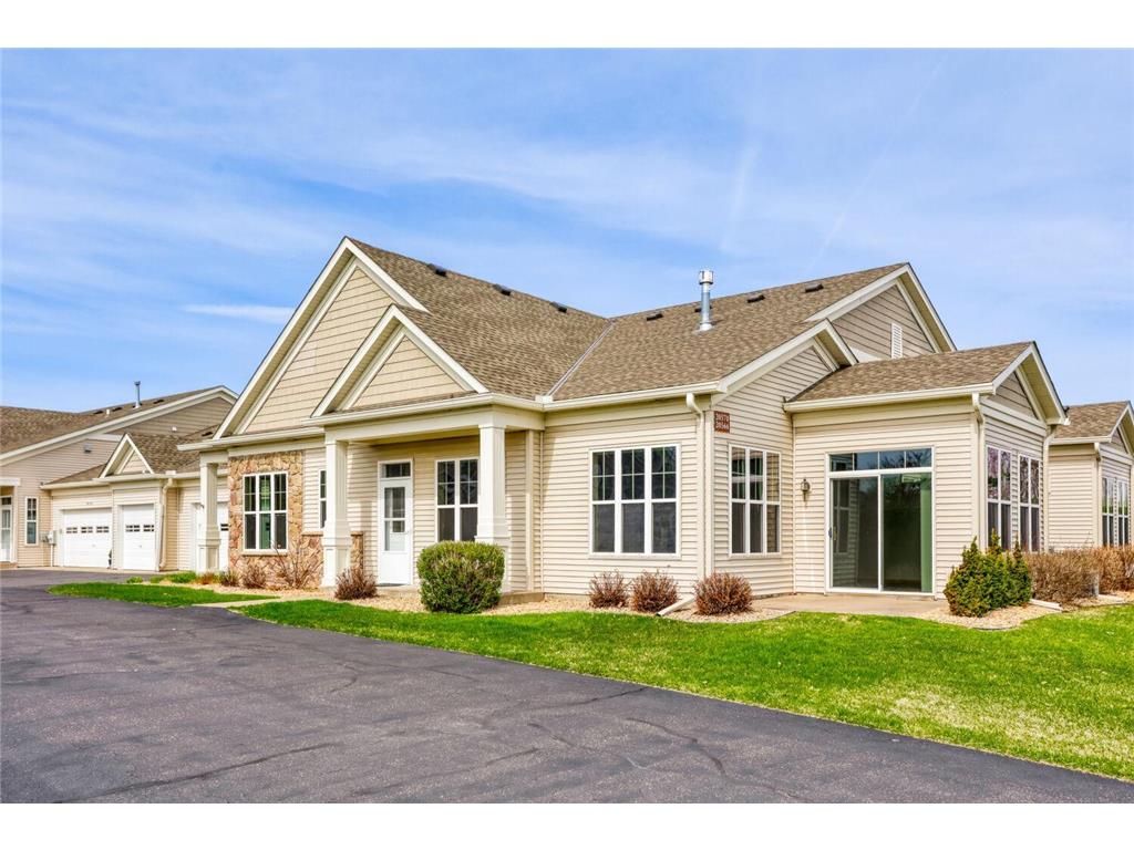 20566 Everton Way N Forest Lake MN 55025 7058566 image1