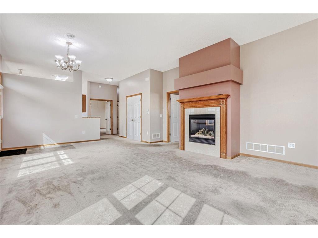 20566 Everton Way N Forest Lake MN 55025 7058566 image10