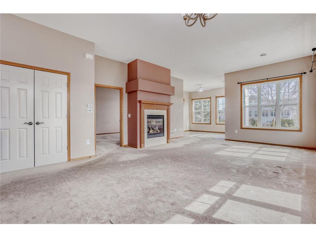 20566 Everton Way N Forest Lake MN 55025 7058566 image11
