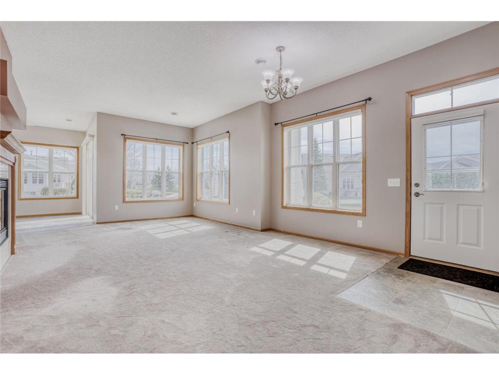 20566 Everton Way N Forest Lake MN 55025 7058566 image12