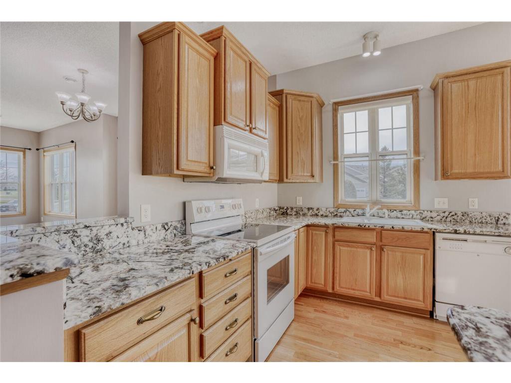 20566 Everton Way N Forest Lake MN 55025 7058566 image13