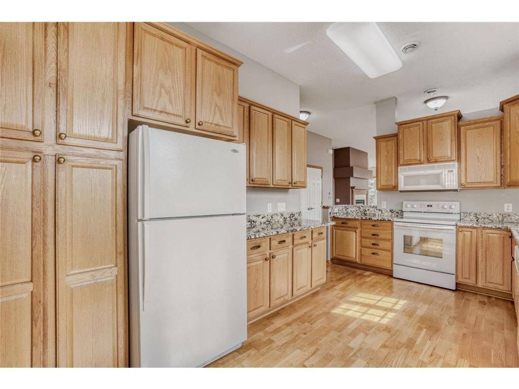20566 Everton Way N Forest Lake MN 55025 7058566 image14