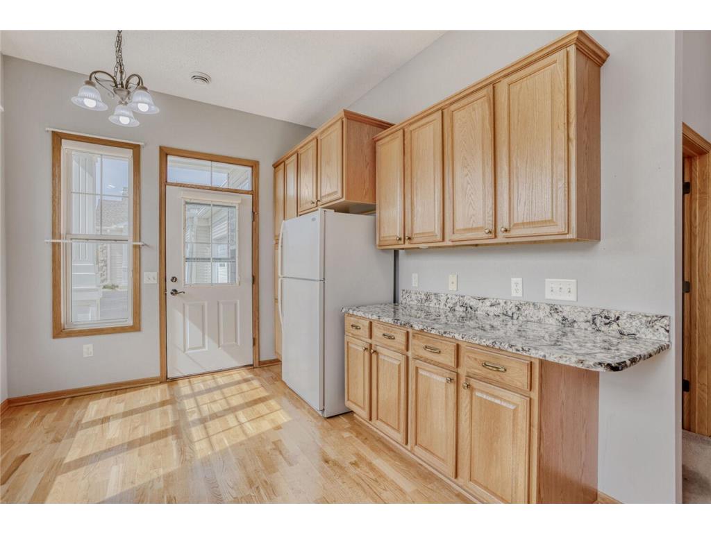 20566 Everton Way N Forest Lake MN 55025 7058566 image15