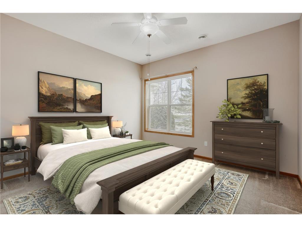 20566 Everton Way N Forest Lake MN 55025 7058566 image16