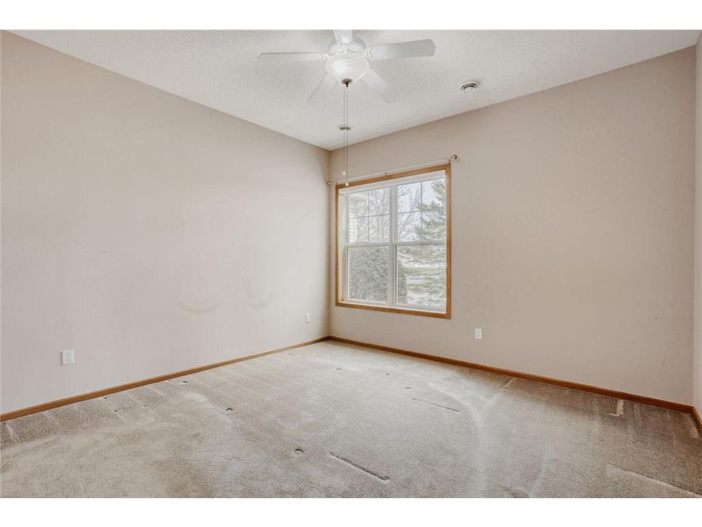 20566 Everton Way N Forest Lake MN 55025 7058566 image17
