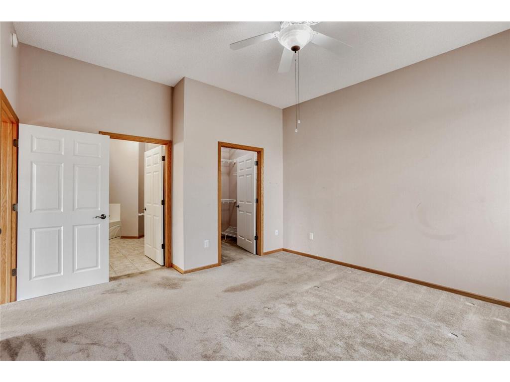 20566 Everton Way N Forest Lake MN 55025 7058566 image18