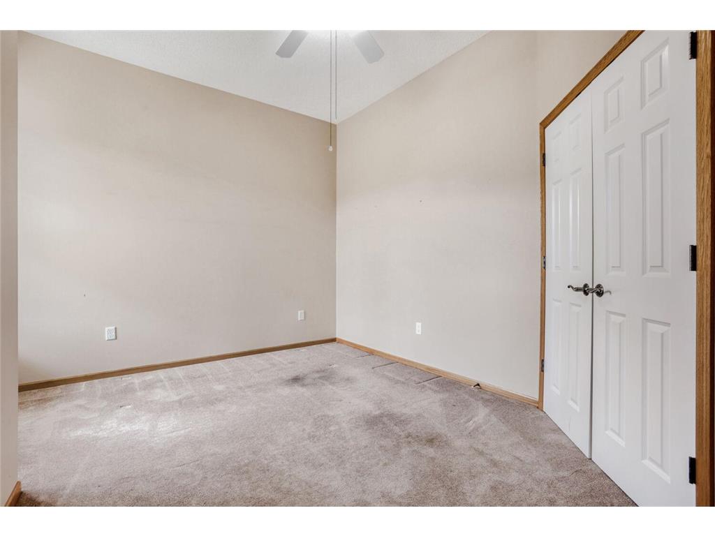 20566 Everton Way N Forest Lake MN 55025 7058566 image19