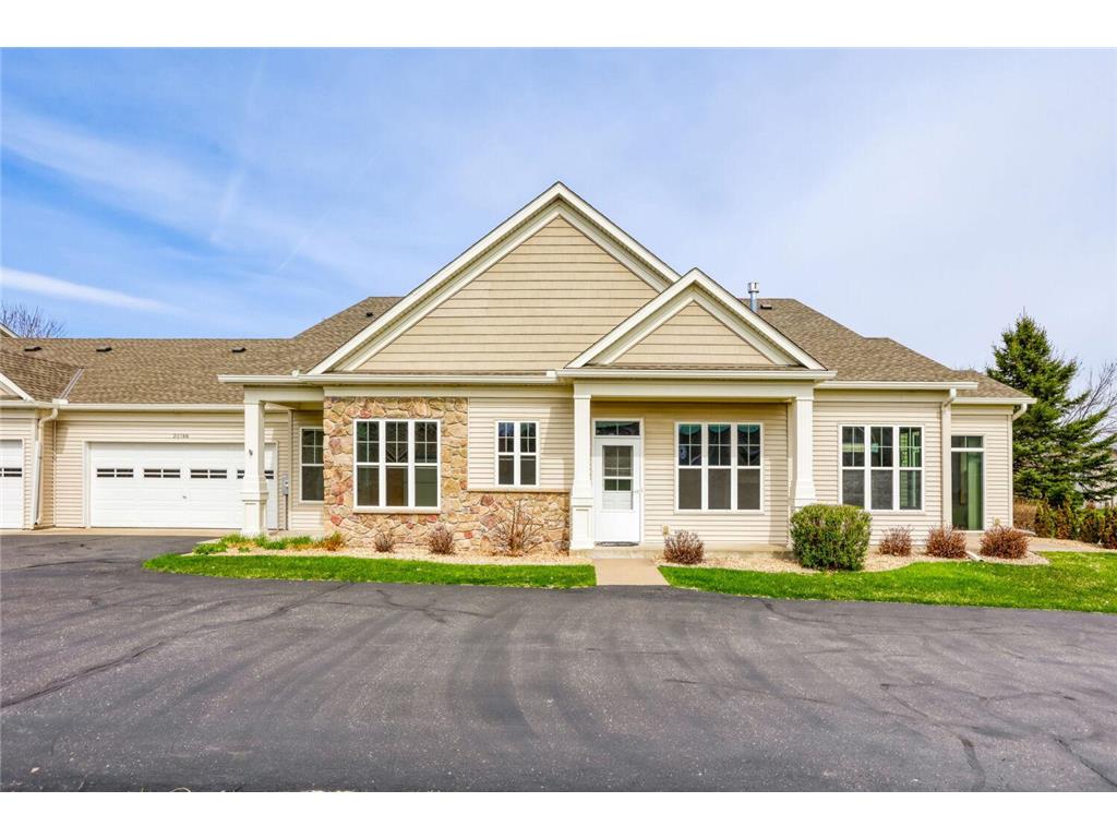 20566 Everton Way N Forest Lake MN 55025 7058566 image2