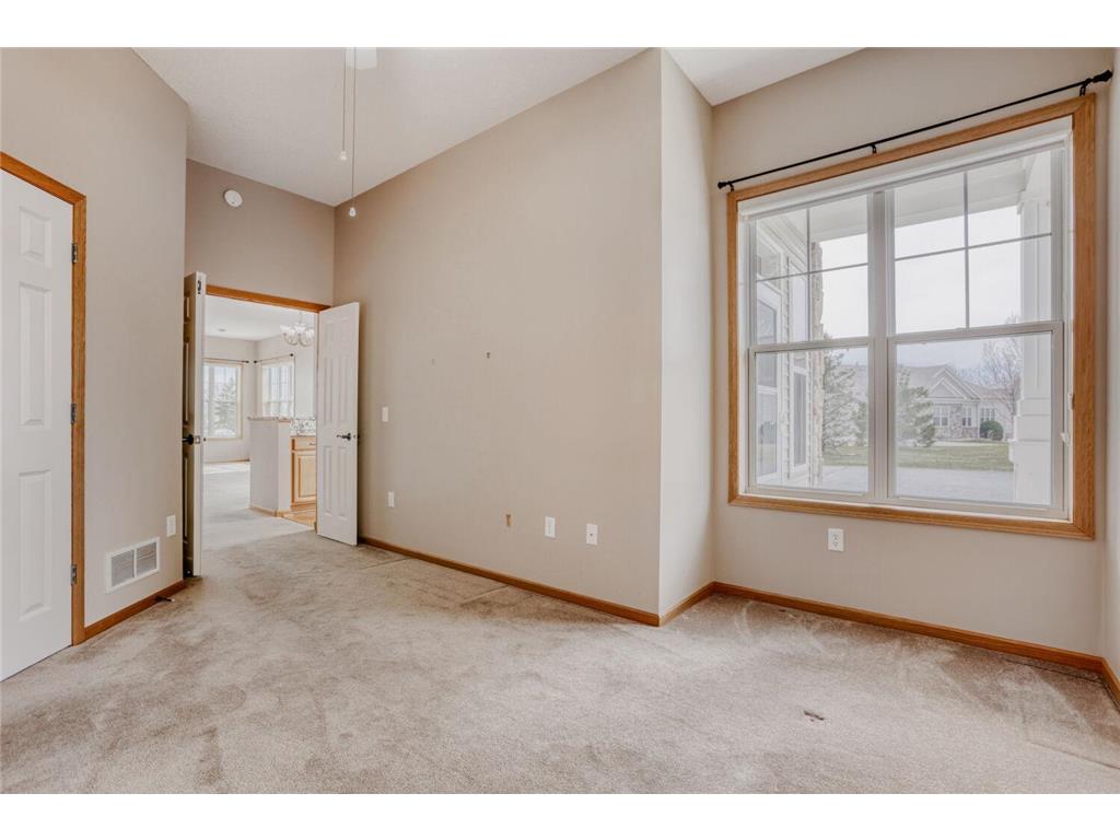 20566 Everton Way N Forest Lake MN 55025 7058566 image20