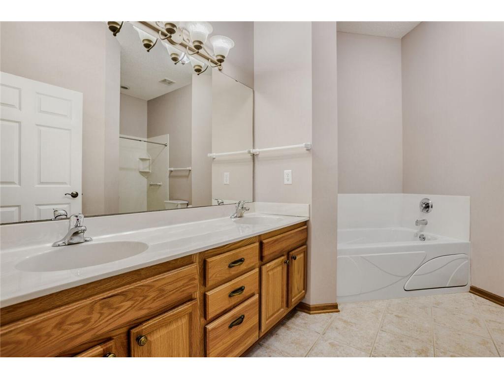 20566 Everton Way N Forest Lake MN 55025 7058566 image22