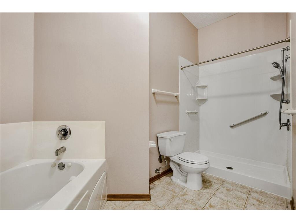 20566 Everton Way N Forest Lake MN 55025 7058566 image23