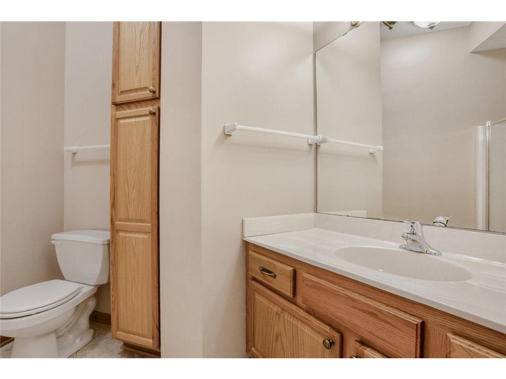 20566 Everton Way N Forest Lake MN 55025 7058566 image24