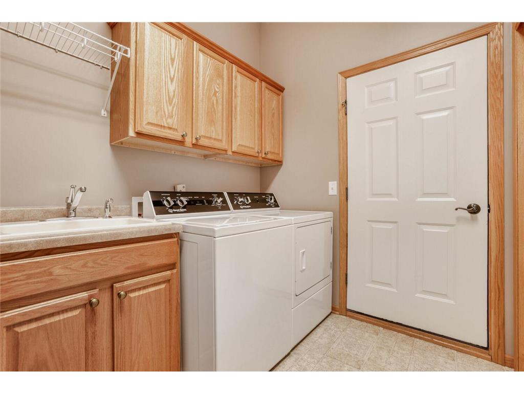 20566 Everton Way N Forest Lake MN 55025 7058566 image25