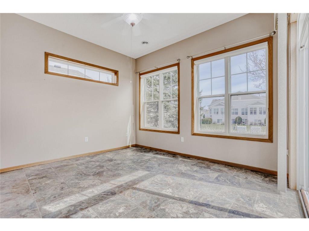 20566 Everton Way N Forest Lake MN 55025 7058566 image6