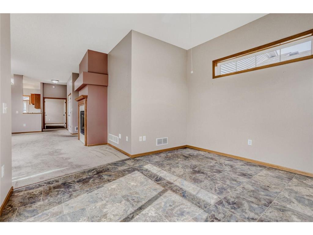 20566 Everton Way N Forest Lake MN 55025 7058566 image7