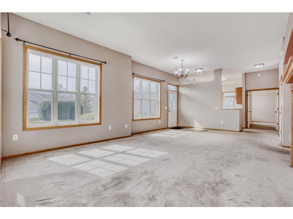 20566 Everton Way N Forest Lake MN 55025 7058566 image8