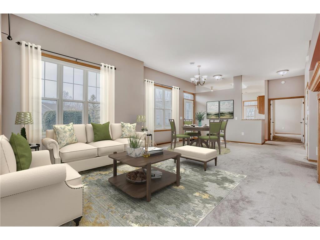 20566 Everton Way N Forest Lake MN 55025 7058566 image9