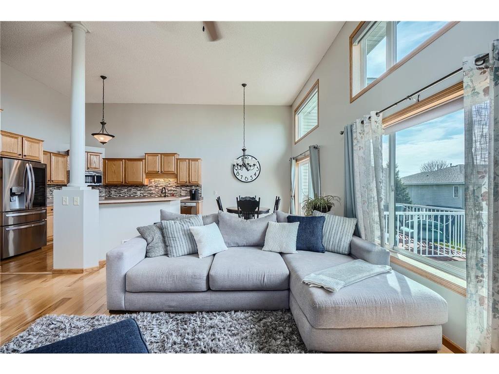 20566 Hampshire Way Lakeville MN 55044 6528907 image1