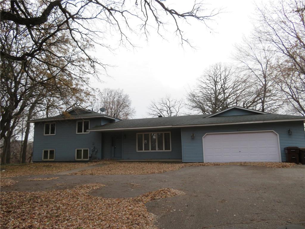 20567 187th Avenue NW Big Lake Twp MN 55309 - Mississippi 6467557 image1